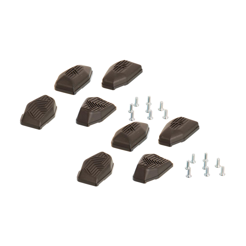 Load image into Gallery viewer, SRAM-Electronic-Shifter-Part-SRAM-Mountain-Bike-Road-Bike-ESPS0019PO2-Electronic-Shifter-Part