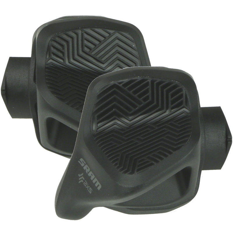 Load image into Gallery viewer, SRAM-Electronic-Shifter-Part-SRAM-Mountain-Bike-Road-Bike-ESPS0020-ESPS0021-Electronic-Shifter-Part