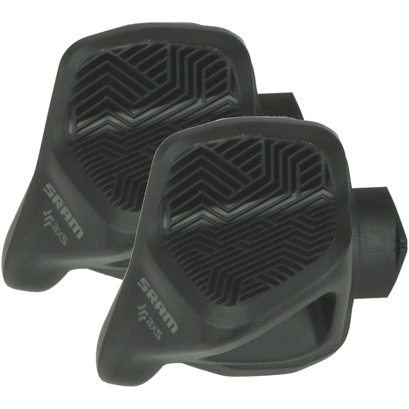 Load image into Gallery viewer, SRAM-Electronic-Shifter-Part-SRAM-Mountain-Bike-Road-Bike-ESPS0021PO2-Electronic-Shifter-Part