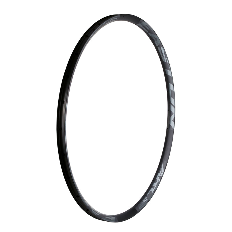 Load image into Gallery viewer, Easton-Rim-Aluminum-RIMS2670-Bicycle-Rims-For-Custom-Wheels