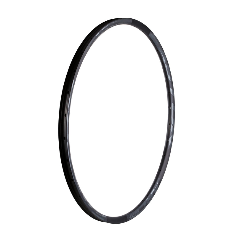 Load image into Gallery viewer, Easton-Rim-Aluminum-RIMS2669-Bicycle-Rims-For-Custom-Wheels