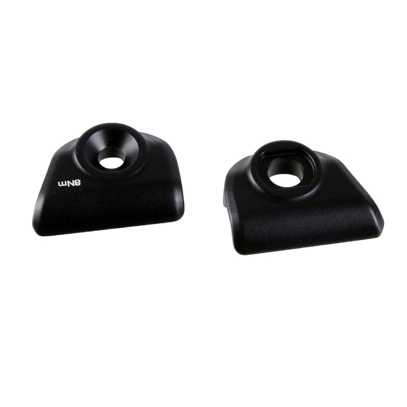 Load image into Gallery viewer, Easton Cycling EC90 SL Seatpost, 27.2mm, 350mm, Offset: 20mm, Black