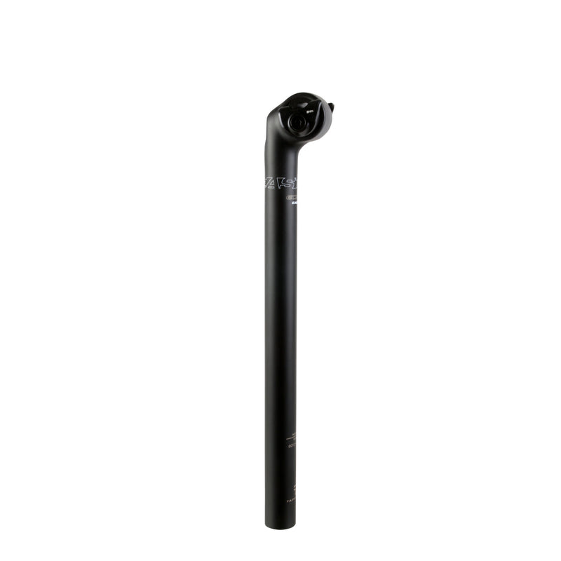 Load image into Gallery viewer, Easton-Seatpost-27.2mm-Carbon-ST0184-Bicycle-Seatposts