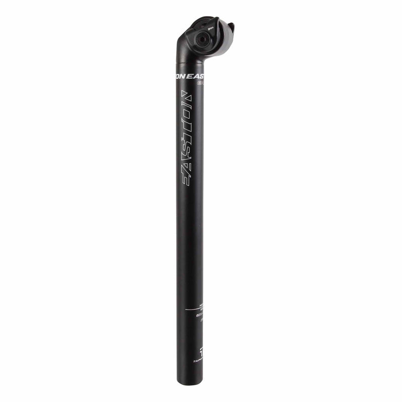 Load image into Gallery viewer, Easton-Seatpost-27.2mm-Aluminum-ST3117-Bicycle-Seatposts
