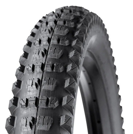 Load image into Gallery viewer, Ethirteen--TIRE12760-Folding-Tires