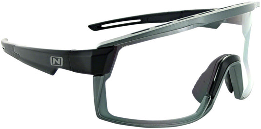 Optic-Nerve-Fixie-Max-Sunglasses-Sunglasses-Black_SGLS0237
