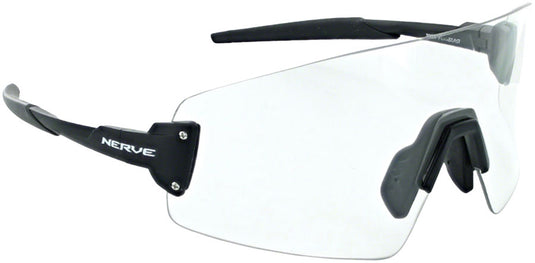 Optic-Nerve-FixieBLAST-Sunglasses-Sunglasses-Grey_SGLS0255