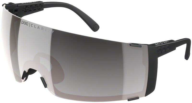 Load image into Gallery viewer, POC-Propel-Sunglasses-Sunglasses-No-Results_SGLS0259
