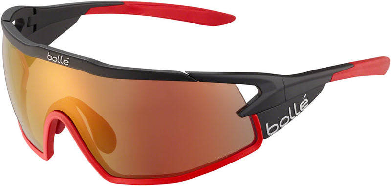 Load image into Gallery viewer, Bolle-B-Rock-Pro-Sunglasses-Sunglasses-Black-SGLS0169