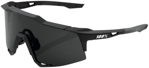 100-Speedcraft-Sunglasses-Sunglasses-Black_SGLS0260