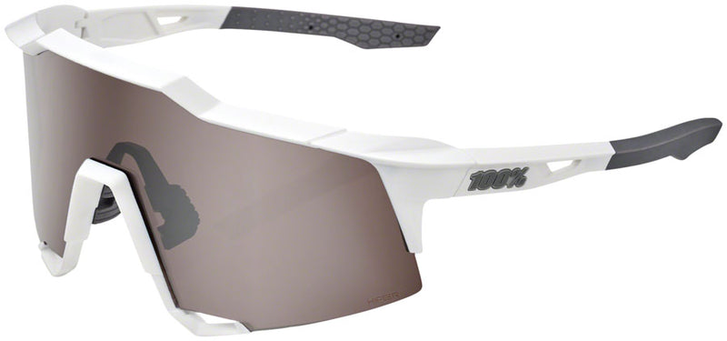 Load image into Gallery viewer, 100-Speedcraft-Sunglasses-Sunglasses-White_SGLS0281
