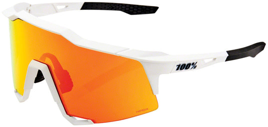 100-Speedcraft-Sunglasses-Sunglasses-White_SGLS0280