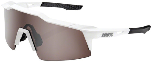 100-Speedcraft-Sunglasses-Sunglasses-White_SGLS0272