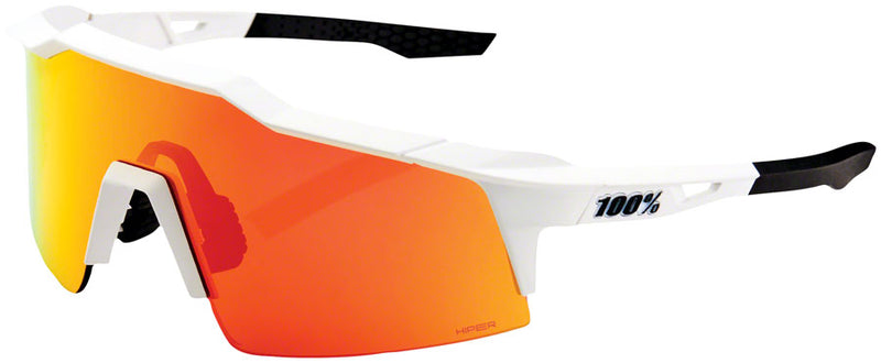 Load image into Gallery viewer, 100-Speedcraft-Sunglasses-Sunglasses-White_SGLS0274
