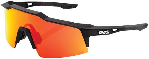 100-Speedcraft-Sunglasses-Sunglasses-Black_SGLS0271