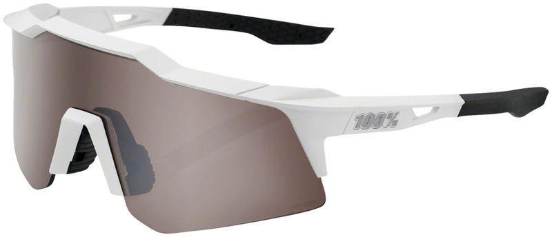 Load image into Gallery viewer, 100-Speedcraft-XS-Sunglasses-Sunglasses-White_SGLS0269
