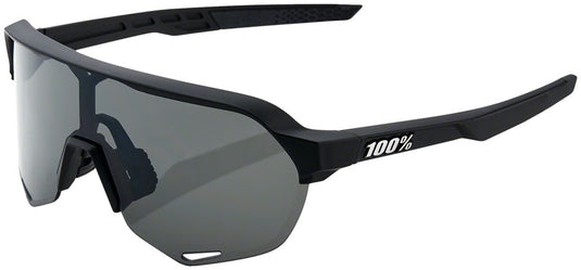 100-S3-Sunglasses-Sunglasses-Black_SGLS0266