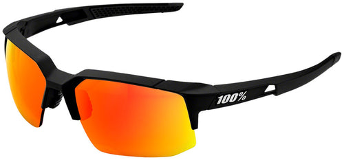 100-Speedcoupe-Sunglasses-Sunglasses-Black_SGLS0265