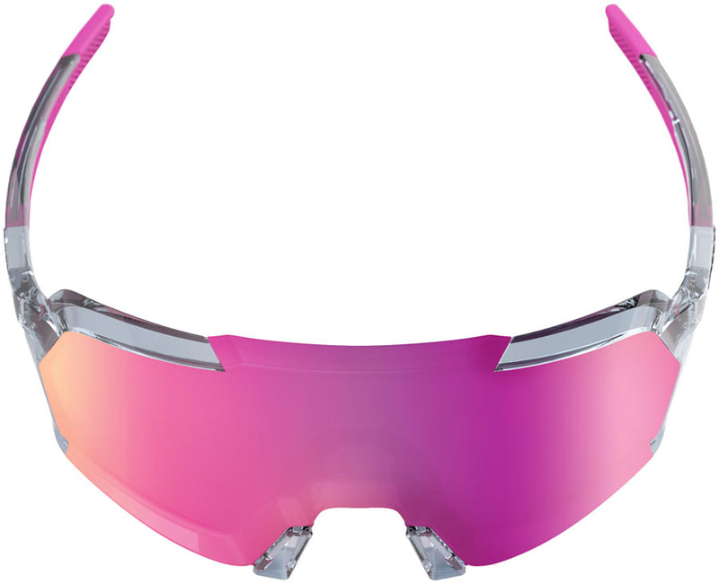Load image into Gallery viewer, 100-Korbin-Sunglasses-Grey-SGLS1081