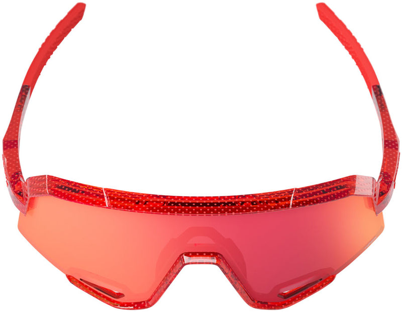 Load image into Gallery viewer, 100-Slendale-Sunglasses-Red-SGLS1079