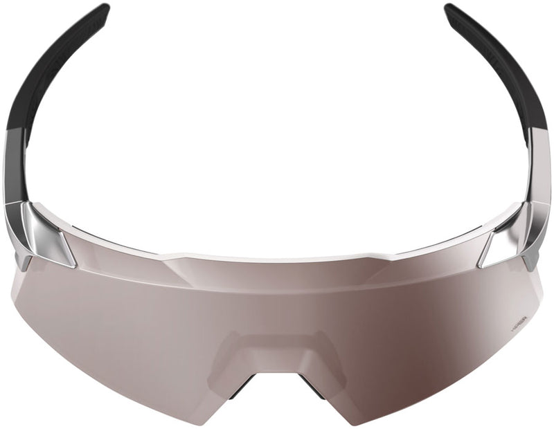 Load image into Gallery viewer, 100-Aerocraft-Sunglasses-Black-SGLS1087