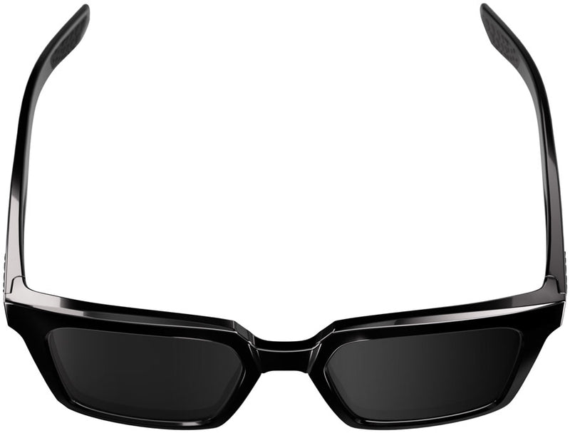 Load image into Gallery viewer, 100-Erba-Sunglasses-Black-SGLS1083