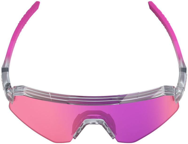 Load image into Gallery viewer, 100-Slendale-SL-Sunglasses-Grey-SGLS1071