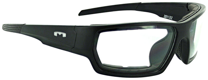 Load image into Gallery viewer, Mountain-Shades-Roscoe-Safety-Glasses-Shop-Supply-EW4213