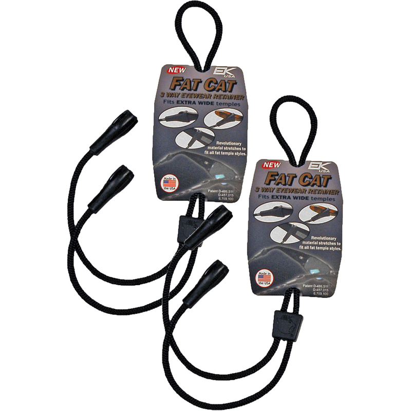 Load image into Gallery viewer, EK-Eyewear-Accessories-EYEA0084PO2