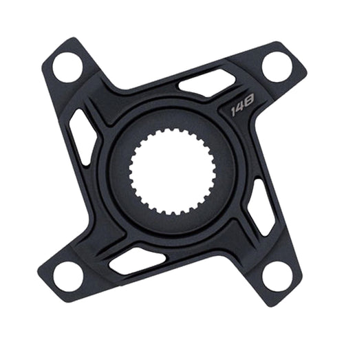 Full-Speed-Ahead-Ebike-Chainrings-and-Sprockets---_CR4450