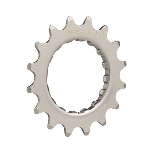 Full-Speed-Ahead-Ebike-Chainrings-and-Sprockets---_CR8332