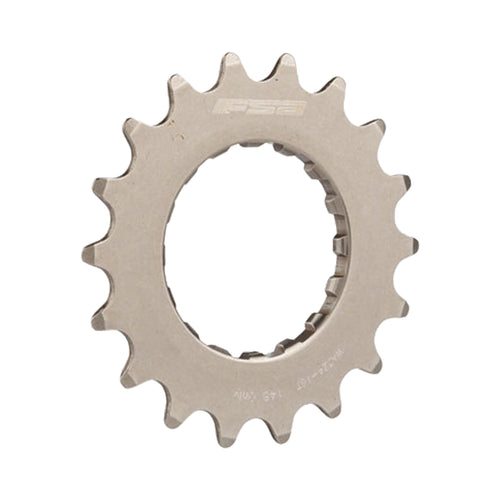 Full-Speed-Ahead-Ebike-Chainrings-and-Sprockets---_CR8334