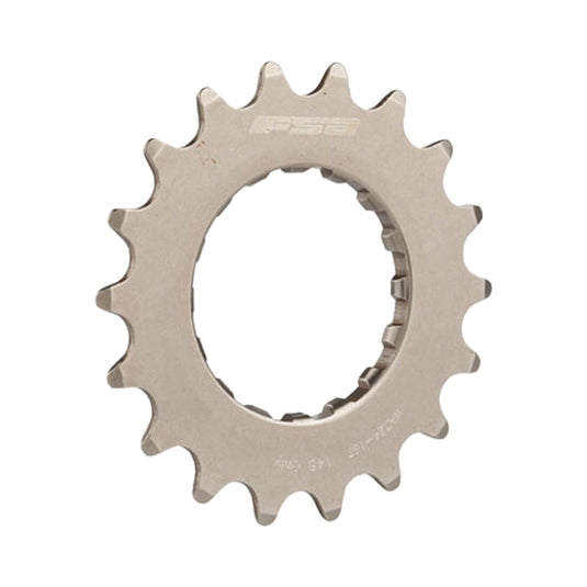 Full-Speed-Ahead-Ebike-Chainrings-and-Sprockets---_CR8334