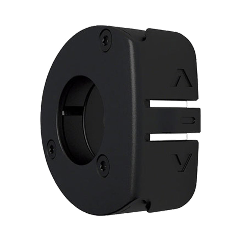 Load image into Gallery viewer, Mahle-iWoc-Trio-V2-Remote-Ebike-Head-Unit-Universal-EP1519-Ebike-Head-Unit