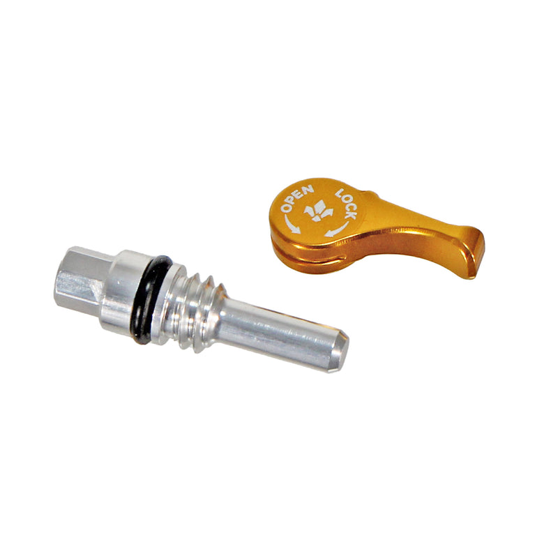 Load image into Gallery viewer, Formula-Italy-Lockout-Lever-Kit-Selva-Other-Fork-Part-SRVK0356