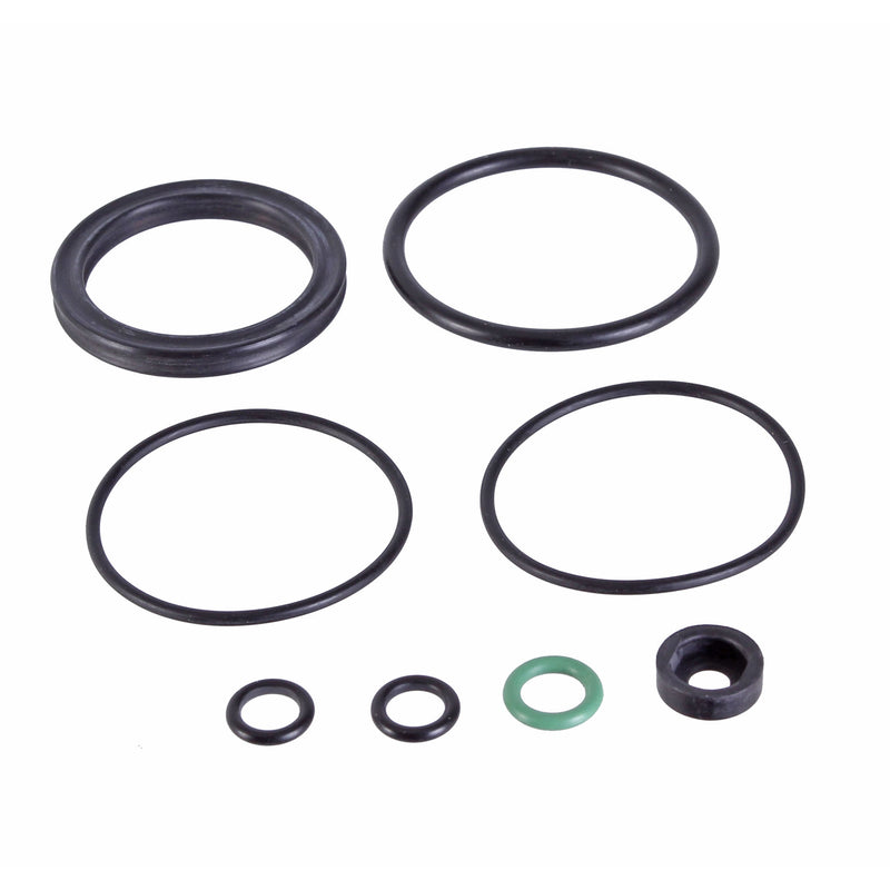 Load image into Gallery viewer, Formula-Italy-Overhaul-o-Ring-Kit-Thirty5-Selva-Other-Fork-Part-SRVK0353