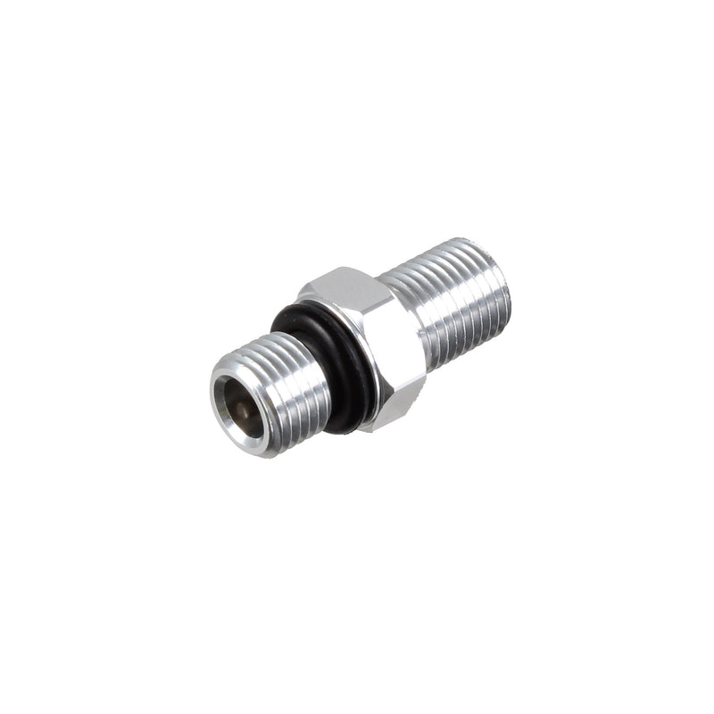 Load image into Gallery viewer, Formula-Italy-Air-Valve-Kit-Thirty5-Thirty3-Selva-Other-Fork-Part-OFKP0168