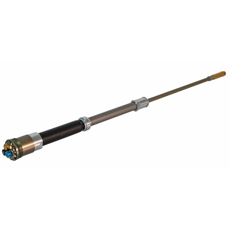 Load image into Gallery viewer, Formula-Italy-Selva-R-Hydraulic-Cartridge-Kit-Other-Fork-Part-SRVK0339