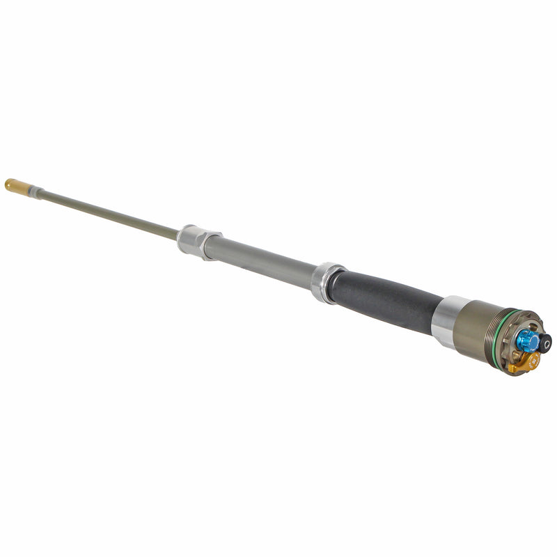 Load image into Gallery viewer, Formula-Italy-Other-Fork-Part-SRVK0338