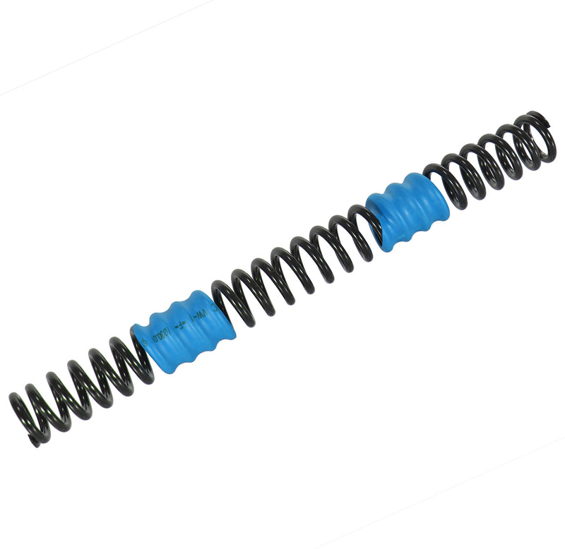 Load image into Gallery viewer, Formula-Italy-Selva-C-Coil-Kit-Medium-Other-Fork-Part-SRVK0343