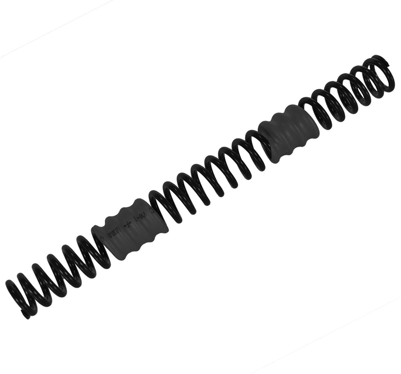Load image into Gallery viewer, Formula-Italy-Selva-C-Coil-Kit-Firm-Other-Fork-Part-SRVK0342