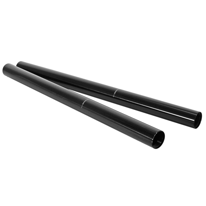 Load image into Gallery viewer, Formula-Italy-Nero-Stanchion-Kit-Black-Other-Fork-Part-SRVK0344
