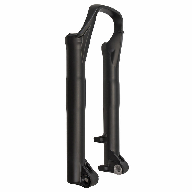 Load image into Gallery viewer, Formula-Italy-Selva-Plus-Lower-Leg-Kit-QR15-Black-Other-Fork-Part-SRVK0346