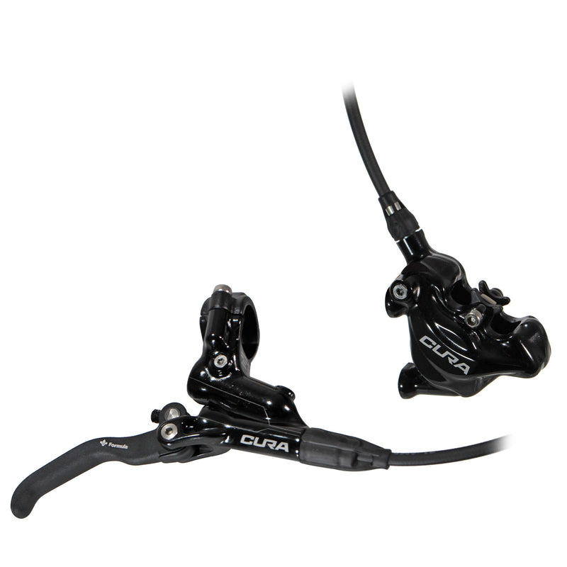 Load image into Gallery viewer, Formula-Italy-Cura-Disc-Brake-Caliper-Mountain-Bike-DBKL0646-Disc-Brake-Calipers