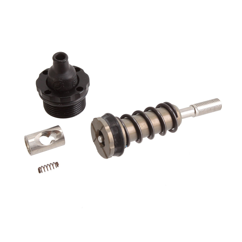 Load image into Gallery viewer, Formula-Italy-R1-Racing-Disc-Caliper-Part-DCPT0246