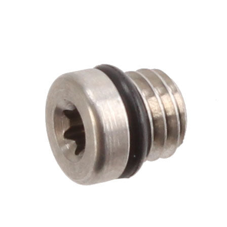 Load image into Gallery viewer, Formula-Italy-R1-Racing-Disc-Caliper-Part-DCPT0247
