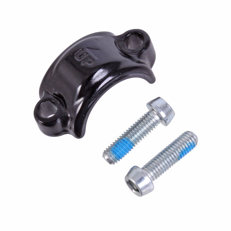 Load image into Gallery viewer, Formula-Italy-C1-Cura-Disc-Caliper-Part-DCPT0249