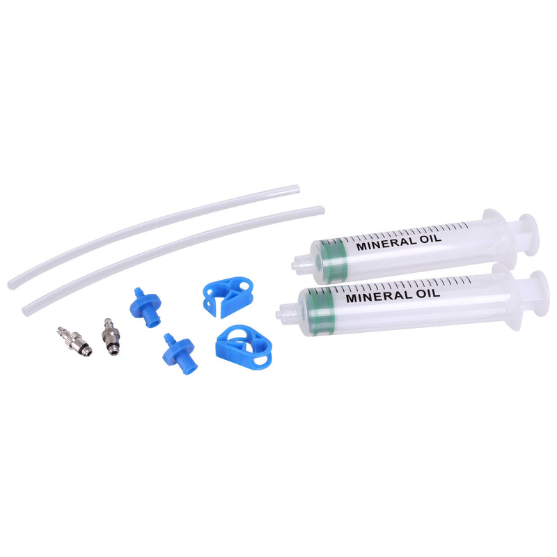 Load image into Gallery viewer, Formula-Italy-Brake-Tools-Bicycle-Brake-Tools