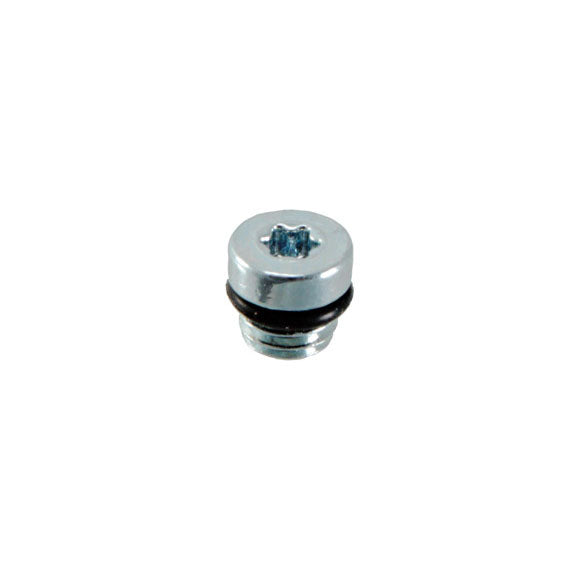 Load image into Gallery viewer, Formula-Italy-C1-CR1-Disc-Caliper-Part-DCPT0119
