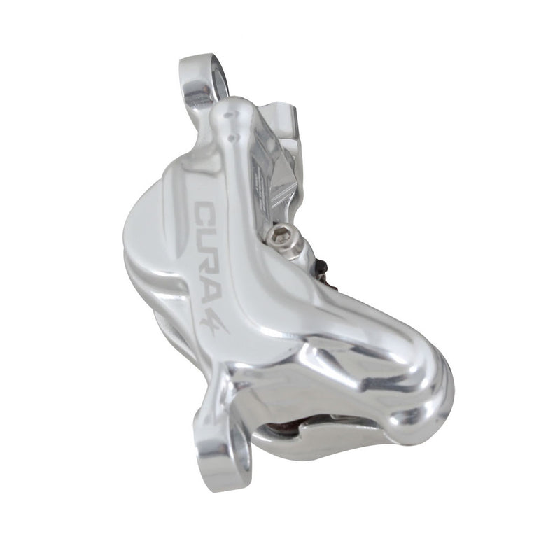 Load image into Gallery viewer, Formula-Italy-Cura-4-Disc-Caliper-Part-DCPT0115